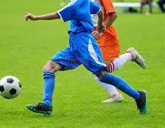 金贝娱乐,产品,金贝娱乐官网,金贝娱乐官网,JINBEI金贝娱乐官网,金贝娱乐官网在线娱乐平台