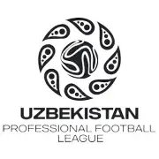 张伟丽跨界,代言,广告中魅力,金贝娱乐官网,JINBEI金贝娱乐官网,金贝娱乐官网在线娱乐平台