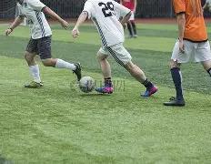 国奥,亚洲赛名单,揭晓,金贝娱乐官网,JINBEI金贝娱乐官网,金贝娱乐官网在线娱乐平台