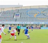 周杰伦因疫,情退出,好声音,金贝娱乐官网,JINBEI金贝娱乐官网,金贝娱乐官网在线娱乐平台