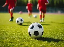 金贝娱乐,产品,金贝娱乐官网,金贝娱乐官网,JINBEI金贝娱乐官网,金贝娱乐官网在线娱乐平台