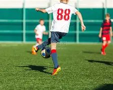 金贝娱乐,产品,金贝娱乐官网,金贝娱乐官网,JINBEI金贝娱乐官网,金贝娱乐官网在线娱乐平台