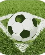 金贝娱乐,产品,金贝娱乐官网,金贝娱乐官网,JINBEI金贝娱乐官网,金贝娱乐官网在线娱乐平台