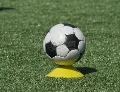 金贝娱乐,产品,金贝娱乐官网,金贝娱乐官网,JINBEI金贝娱乐官网,金贝娱乐官网在线娱乐平台