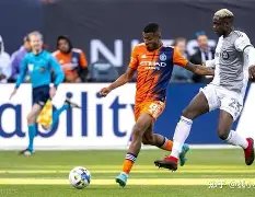 金贝娱乐,产品,金贝娱乐官网,金贝娱乐官网,JINBEI金贝娱乐官网,金贝娱乐官网在线娱乐平台