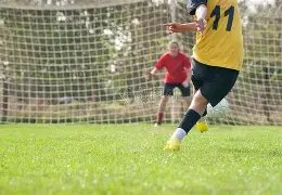 金贝娱乐,产品,金贝娱乐官网,金贝娱乐官网,JINBEI金贝娱乐官网,金贝娱乐官网在线娱乐平台