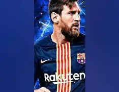 金贝娱乐,产品,金贝娱乐官网,金贝娱乐官网,JINBEI金贝娱乐官网,金贝娱乐官网在线娱乐平台