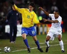 皇马青年军,欧冠战场再,创辉煌,金贝娱乐官网,JINBEI金贝娱乐官网,金贝娱乐官网在线娱乐平台