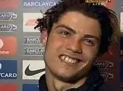 皇马青年军,欧冠战场再,创辉煌,金贝娱乐官网,JINBEI金贝娱乐官网,金贝娱乐官网在线娱乐平台