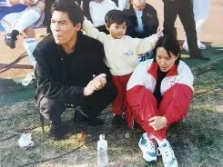 金贝娱乐,产品,金贝娱乐官网,金贝娱乐官网,JINBEI金贝娱乐官网,金贝娱乐官网在线娱乐平台