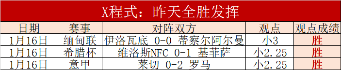 金贝娱乐,产品,金贝娱乐官网,金贝娱乐官网,JINBEI金贝娱乐官网,金贝娱乐官网在线娱乐平台