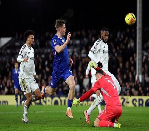 豪取八连胜,佳绩,东部第五队,金贝娱乐官网,JINBEI金贝娱乐官网,金贝娱乐官网在线娱乐平台