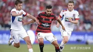 意甲巅峰对,决在即,夺冠信心满,金贝娱乐官网,JINBEI金贝娱乐官网,金贝娱乐官网在线娱乐平台