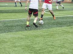 金贝娱乐,产品,金贝娱乐官网,金贝娱乐官网,JINBEI金贝娱乐官网,金贝娱乐官网在线娱乐平台