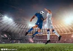 金贝娱乐,产品,金贝娱乐官网,金贝娱乐官网,JINBEI金贝娱乐官网,金贝娱乐官网在线娱乐平台