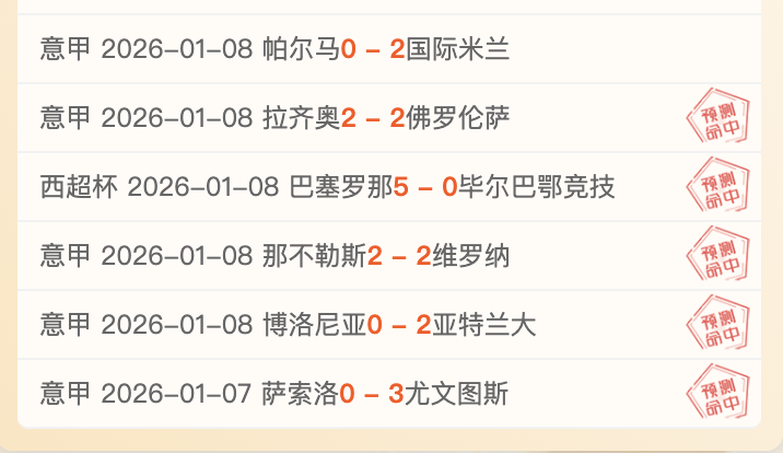 金贝娱乐,产品,金贝娱乐官网,金贝娱乐官网,JINBEI金贝娱乐官网,金贝娱乐官网在线娱乐平台