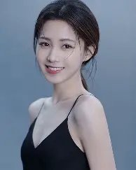 吉达国民略,显力不从心,布赖代黑马,金贝娱乐官网,JINBEI金贝娱乐官网,金贝娱乐官网在线娱乐平台