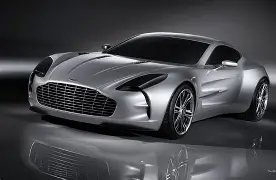 金贝娱乐,产品,金贝娱乐官网,金贝娱乐官网,JINBEI金贝娱乐官网,金贝娱乐官网在线娱乐平台