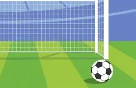 吉达国民略,显力不从心,布赖代黑马,金贝娱乐官网,JINBEI金贝娱乐官网,金贝娱乐官网在线娱乐平台