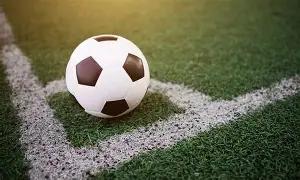 金贝娱乐,产品,金贝娱乐官网,金贝娱乐官网,JINBEI金贝娱乐官网,金贝娱乐官网在线娱乐平台