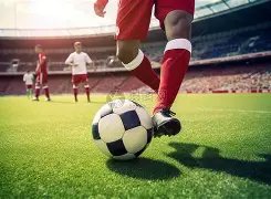 雄鹿豪取,挺进客场挑,战西部豪门,金贝娱乐官网,JINBEI金贝娱乐官网,金贝娱乐官网在线娱乐平台