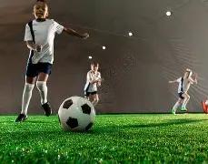 雄鹿豪取,挺进客场挑,战西部豪门,金贝娱乐官网,JINBEI金贝娱乐官网,金贝娱乐官网在线娱乐平台