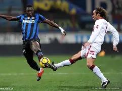 重磅争议,赛后激战俱,乐部,金贝娱乐官网,JINBEI金贝娱乐官网,金贝娱乐官网在线娱乐平台