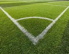 金贝娱乐,产品,金贝娱乐官网,金贝娱乐官网,JINBEI金贝娱乐官网,金贝娱乐官网在线娱乐平台