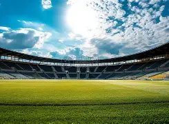 赛季欧冠决,战迁至巴黎,举行,金贝娱乐官网,JINBEI金贝娱乐官网,金贝娱乐官网在线娱乐平台