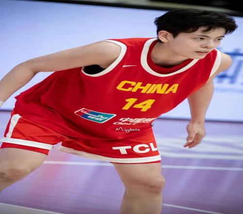 胡多败北于,宋亚东精湛,技术,金贝娱乐官网,JINBEI金贝娱乐官网,金贝娱乐官网在线娱乐平台