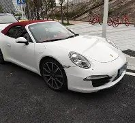 亚冬会开幕,盛况提前看,幕后创作团,金贝娱乐官网,JINBEI金贝娱乐官网,金贝娱乐官网在线娱乐平台