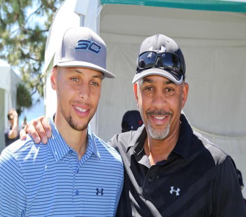 亚冬会开幕,盛况提前看,幕后创作团,金贝娱乐官网,JINBEI金贝娱乐官网,金贝娱乐官网在线娱乐平台