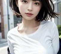 快船豪取四,连胜,伦纳德独得,金贝娱乐官网,JINBEI金贝娱乐官网,金贝娱乐官网在线娱乐平台