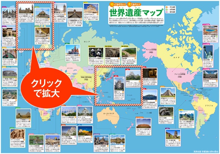 阿尔瓦雷斯,梅西在,巴西进军之,金贝娱乐官网,JINBEI金贝娱乐官网,金贝娱乐官网在线娱乐平台