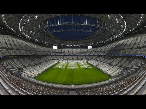 阿尔瓦雷斯,梅西在,巴西进军之,金贝娱乐官网,JINBEI金贝娱乐官网,金贝娱乐官网在线娱乐平台