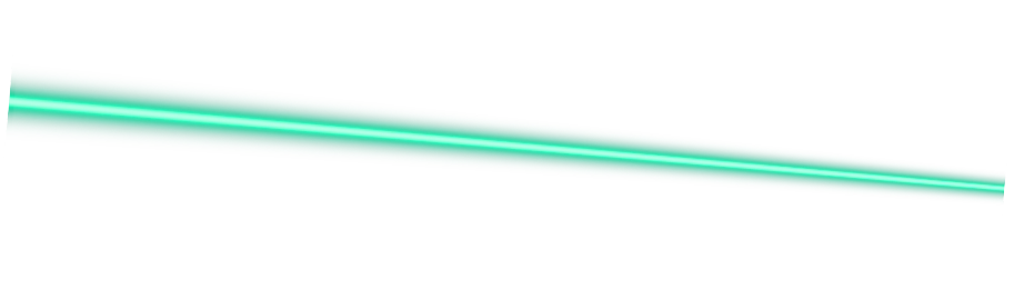 孙铭徽,助逆转胜,胡明轩,金贝娱乐官网,JINBEI金贝娱乐官网,金贝娱乐官网在线娱乐平台