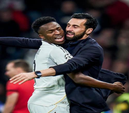 利物浦足总,杯火力全开,力克敌手晋,金贝娱乐官网,JINBEI金贝娱乐官网,金贝娱乐官网在线娱乐平台