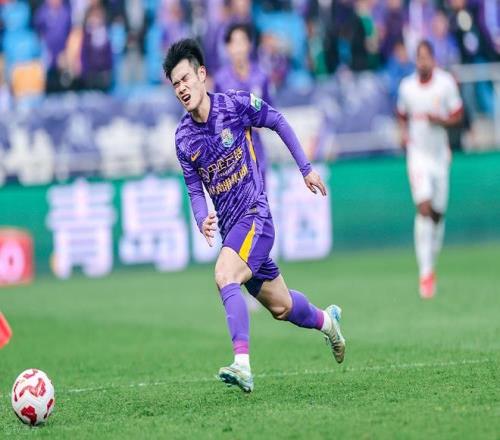 利物浦足总,杯火力全开,力克敌手晋,金贝娱乐官网,JINBEI金贝娱乐官网,金贝娱乐官网在线娱乐平台