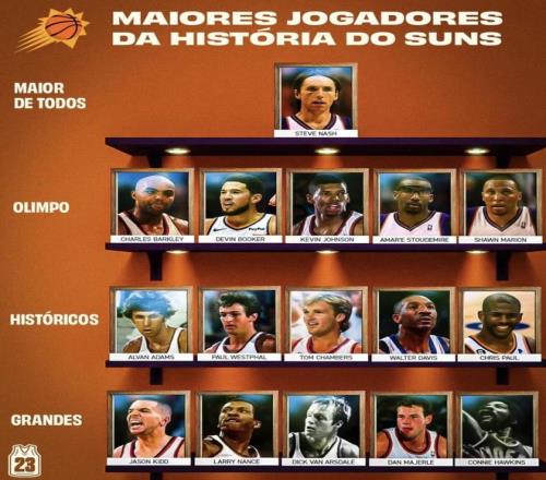 历经艰辛赢,得三项冠军,每一战皆全,金贝娱乐官网,JINBEI金贝娱乐官网,金贝娱乐官网在线娱乐平台