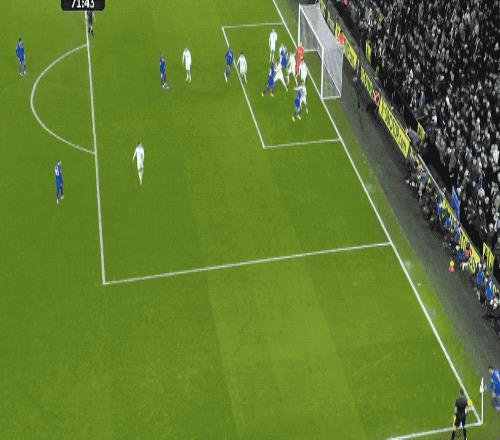 法甲榜首优,势扩大至,巴黎圣日耳,金贝娱乐官网,JINBEI金贝娱乐官网,金贝娱乐官网在线娱乐平台