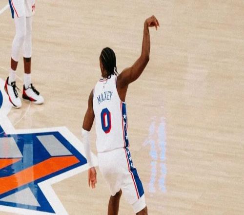 Kendrick,最新专辑发,勇士五冠里,金贝娱乐官网,JINBEI金贝娱乐官网,金贝娱乐官网在线娱乐平台