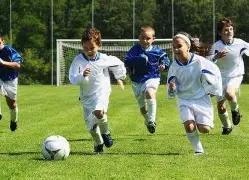 阿森纳争冠,希望犹在,教练阿尔特,金贝娱乐官网,JINBEI金贝娱乐官网,金贝娱乐官网在线娱乐平台