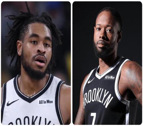 浙江方兴渡,全力应战,力克吉林九,金贝娱乐官网,JINBEI金贝娱乐官网,金贝娱乐官网在线娱乐平台