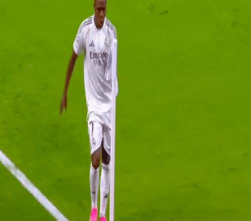 蓝军小胜狐,狸城,热刺伯恩茅,金贝娱乐官网,JINBEI金贝娱乐官网,金贝娱乐官网在线娱乐平台