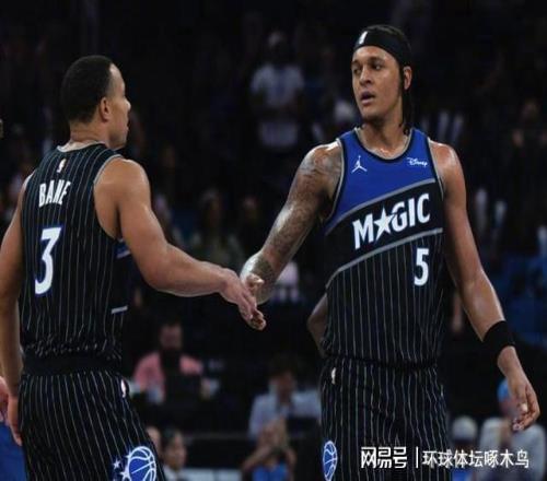 战绩辉煌,独家揭秘,本场胜券在,金贝娱乐官网,JINBEI金贝娱乐官网,金贝娱乐官网在线娱乐平台