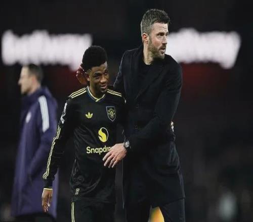 揭秘,周六,意甲赛事深,金贝娱乐官网,JINBEI金贝娱乐官网,金贝娱乐官网在线娱乐平台