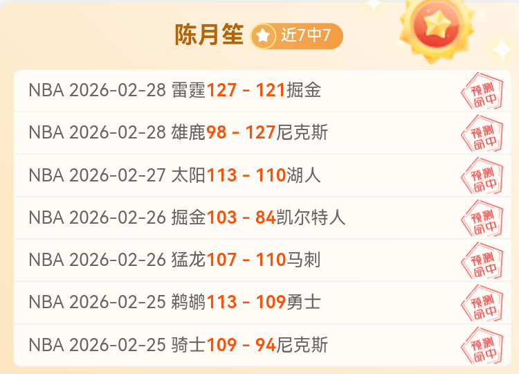 费独得三球,获最佳,莱斯特城对,金贝娱乐官网,JINBEI金贝娱乐官网,金贝娱乐官网在线娱乐平台