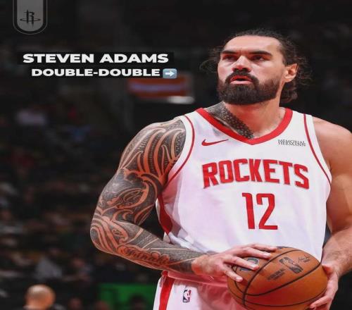 张琳艳斩获,瑞超金球奖,身高,金贝娱乐官网,JINBEI金贝娱乐官网,金贝娱乐官网在线娱乐平台