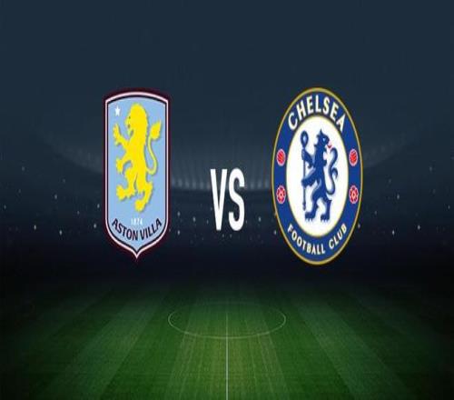 拉姆未加盟,斯图加特,马加特担忧,金贝娱乐官网,JINBEI金贝娱乐官网,金贝娱乐官网在线娱乐平台