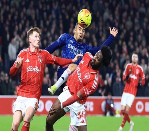 罗马诺独家,爆料,樱桃豪掷重,金贝娱乐官网,JINBEI金贝娱乐官网,金贝娱乐官网在线娱乐平台